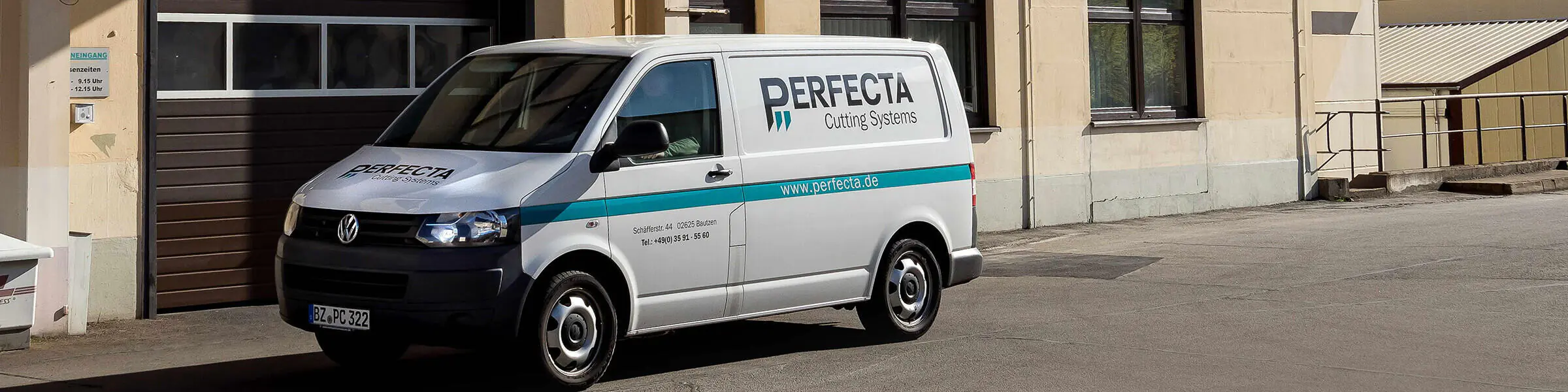 Service