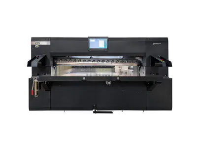 PERFECTA Schnellschneider 225