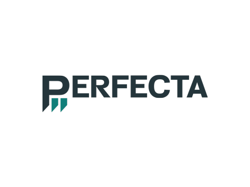 PERFECTA Workflow - MIS