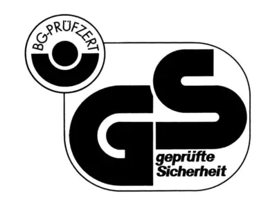 Sicherheit